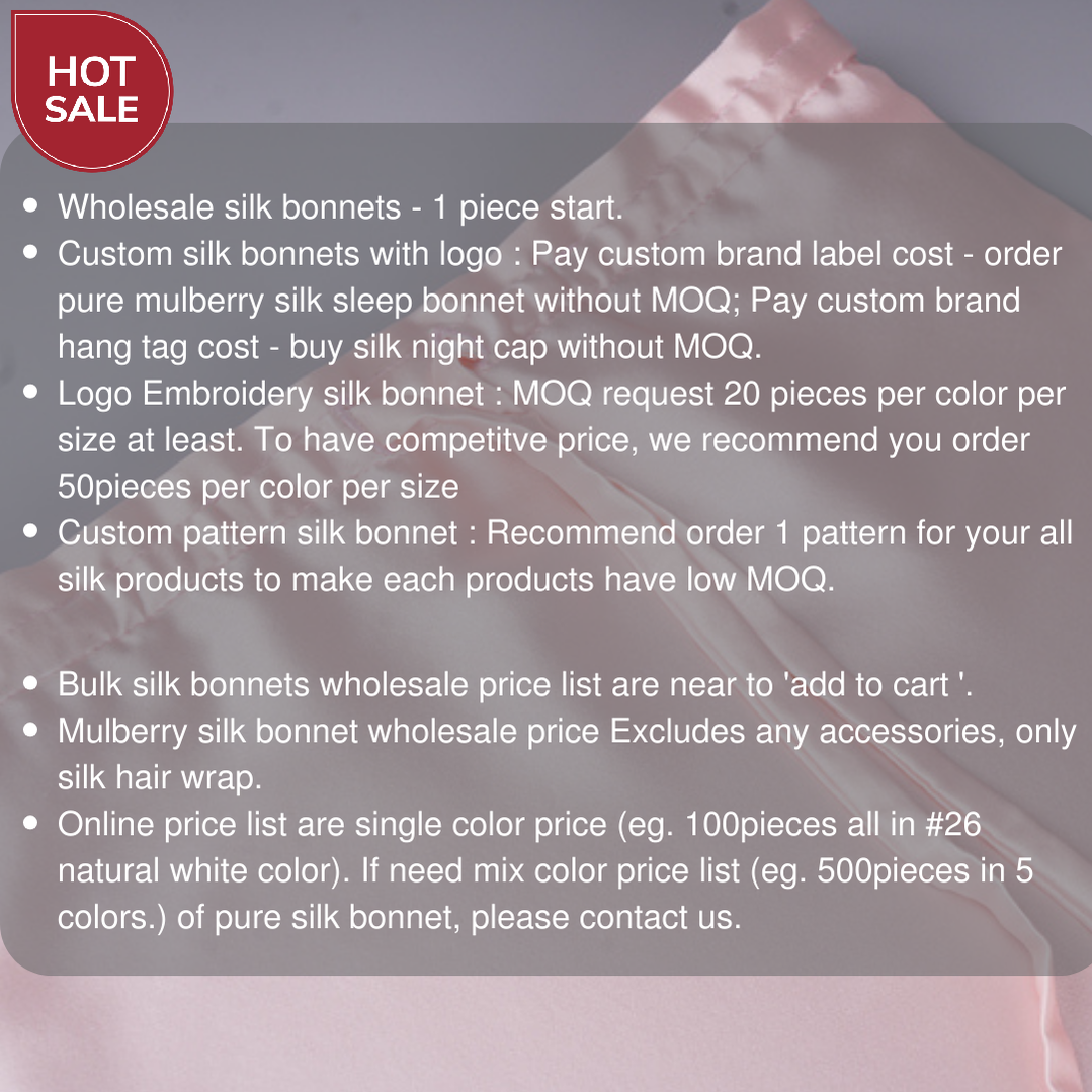 Silk Products Manufacturer-SILKHOME