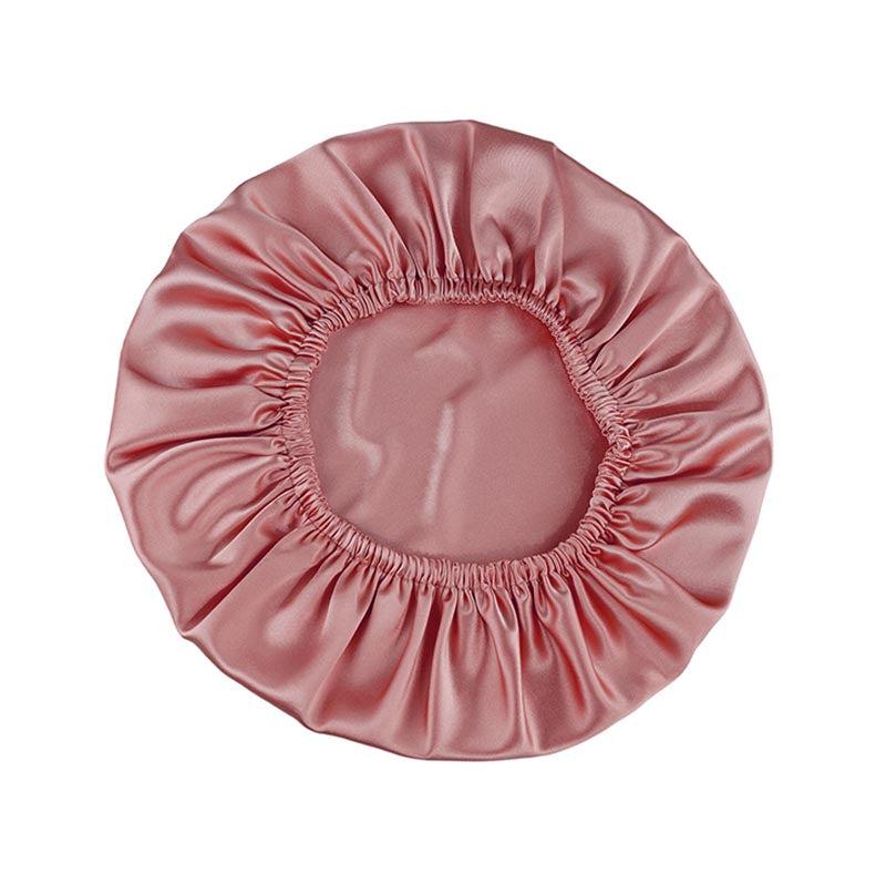 Silk Products Manufacturer-SILKHOME