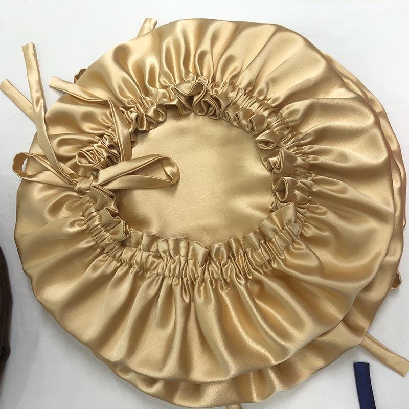 Silk Products Manufacturer-SILKHOME