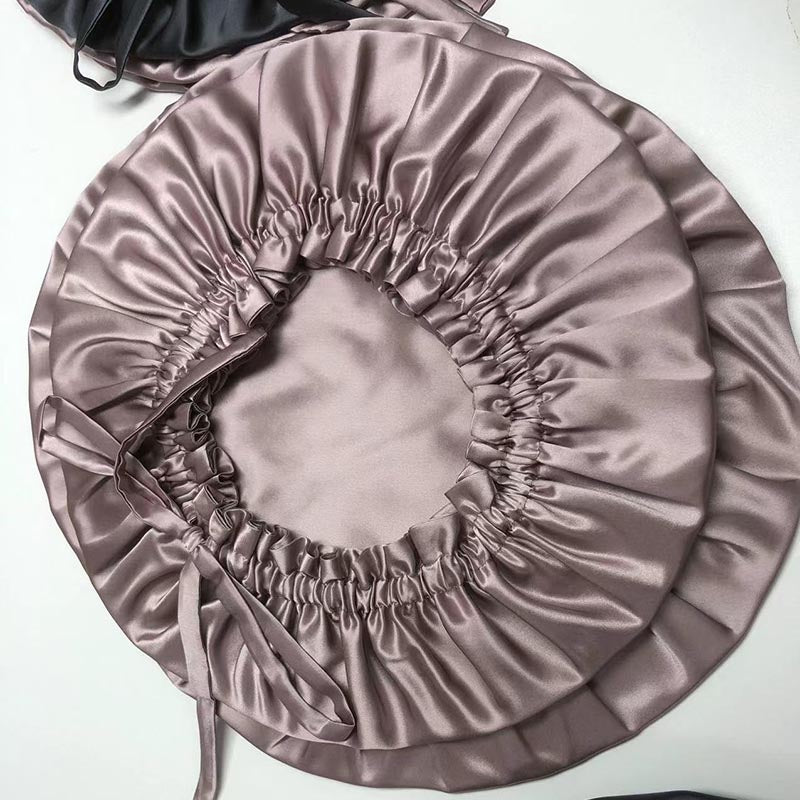 Silk Products Manufacturer-SILKHOME