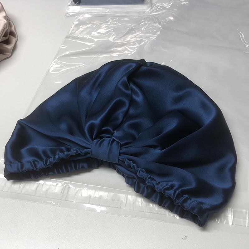 Silk Products Manufacturer-SILKHOME
