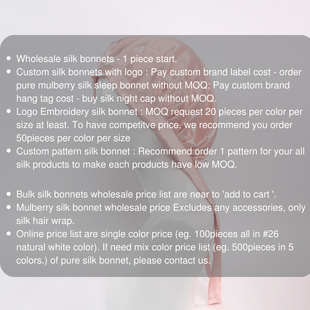 Silk Products Manufacturer-SILKHOME