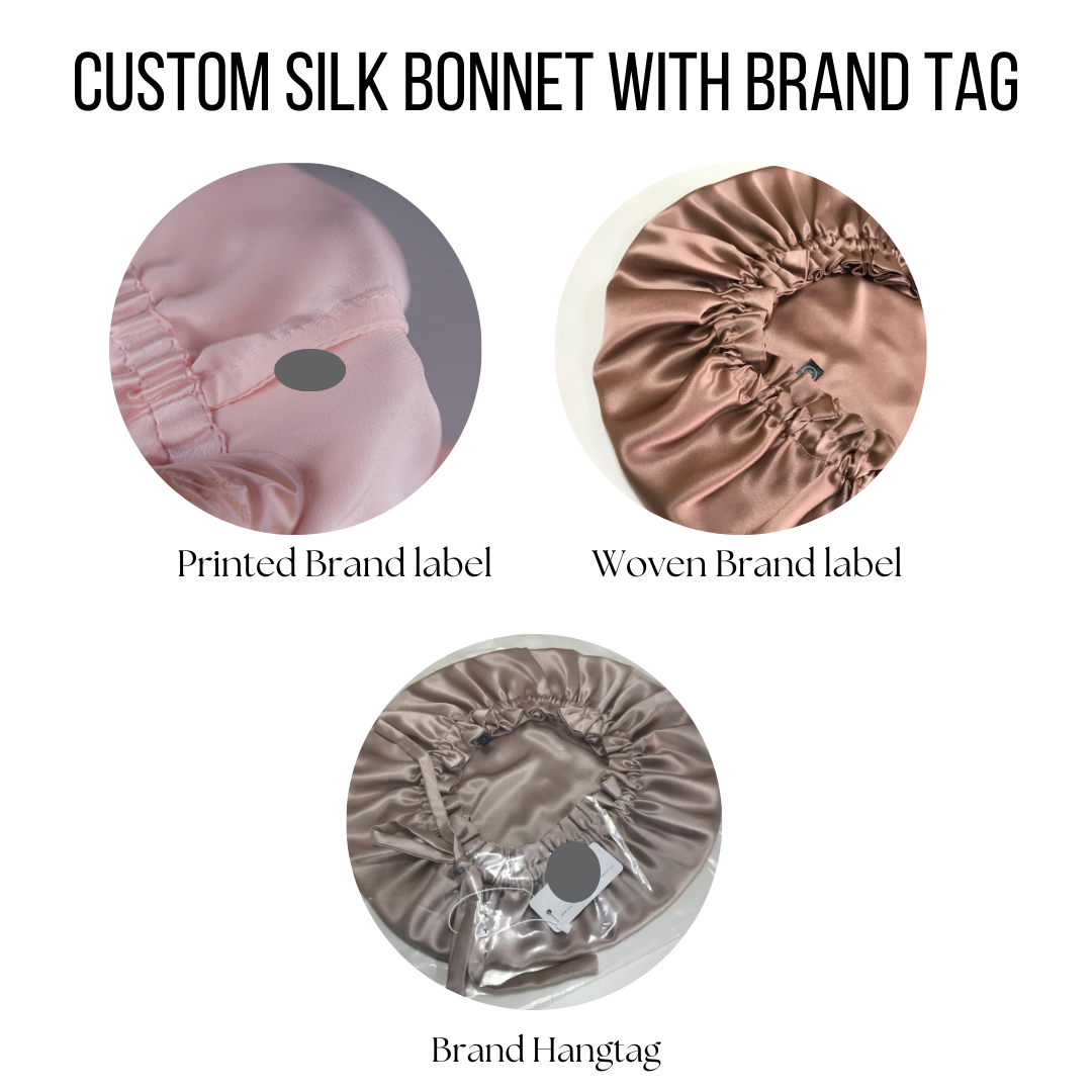Silk Products Manufacturer-SILKHOME