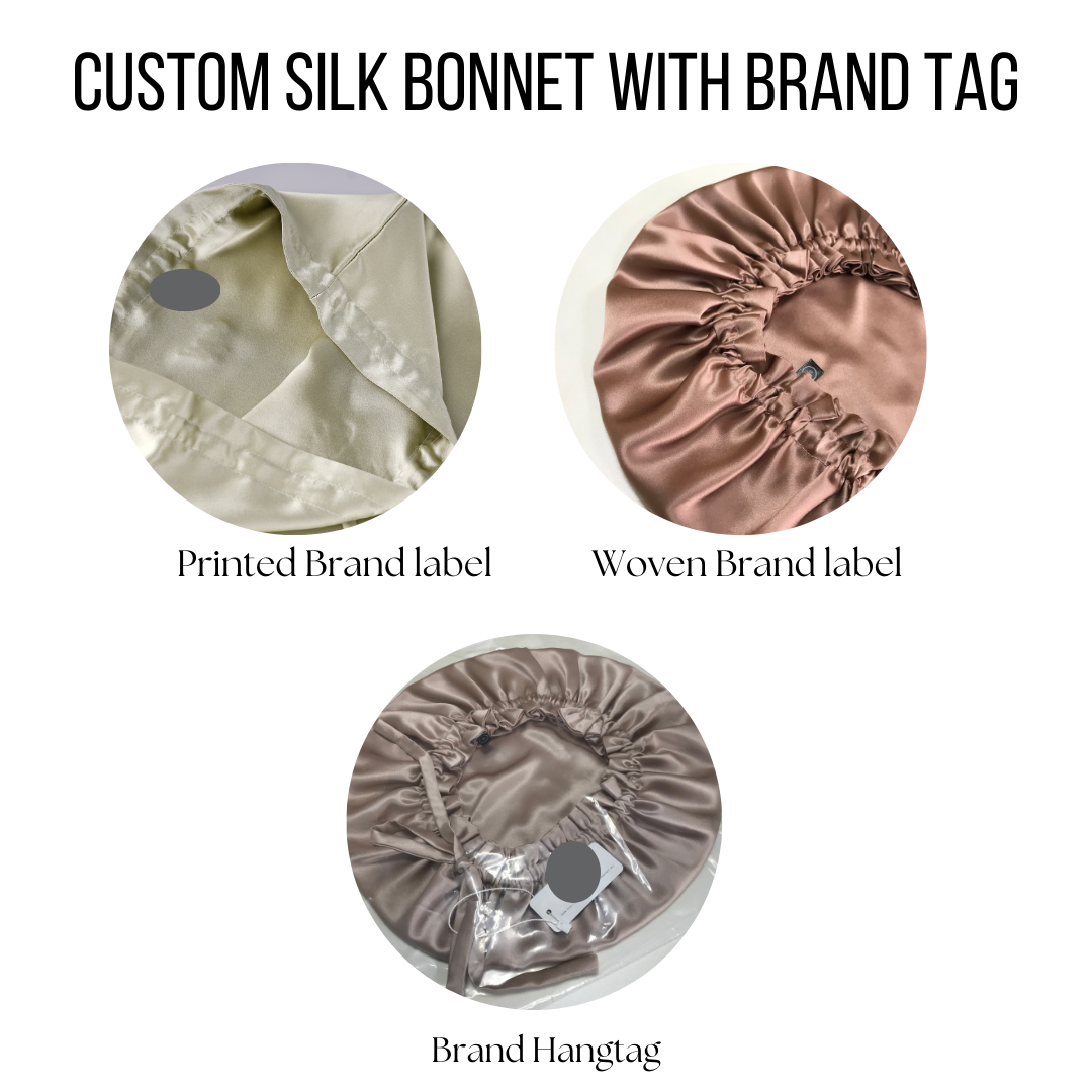 Silk Products Manufacturer-SILKHOME