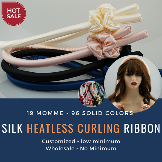 Silk Products Manufacturer-SILKHOME
