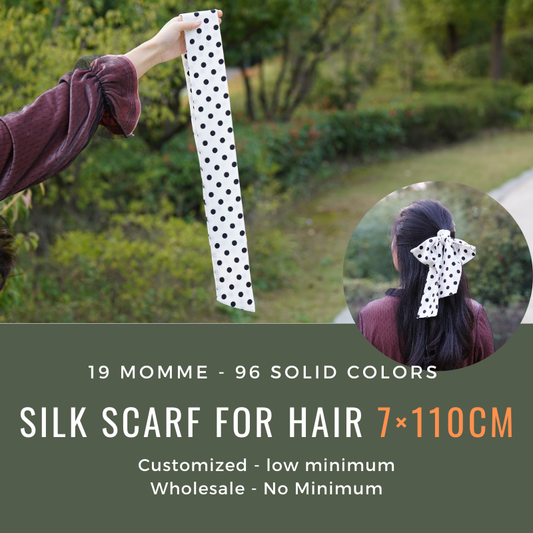 Silk Products Manufacturer-SILKHOME
