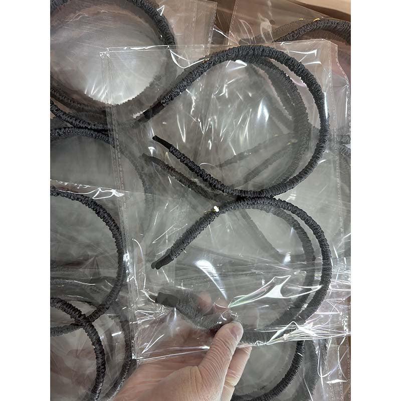 Silk Products Manufacturer-SILKHOME