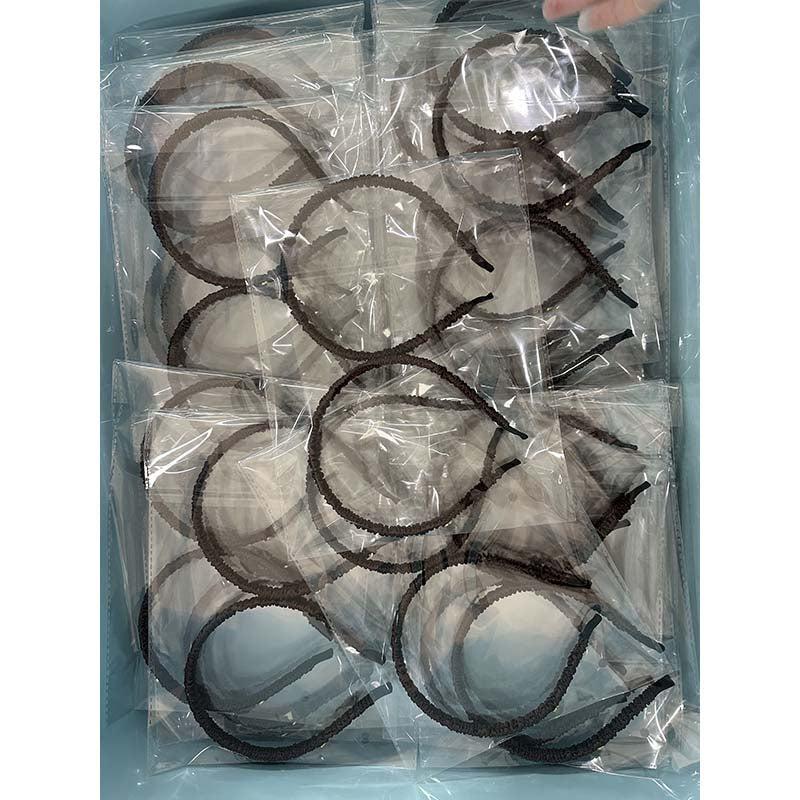 Silk Products Manufacturer-SILKHOME