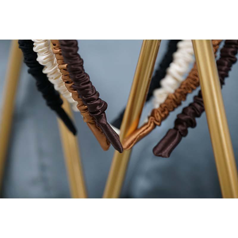 Silk Products Manufacturer-SILKHOME