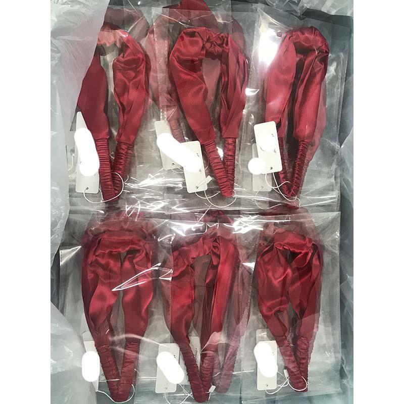 Silk Products Manufacturer-SILKHOME