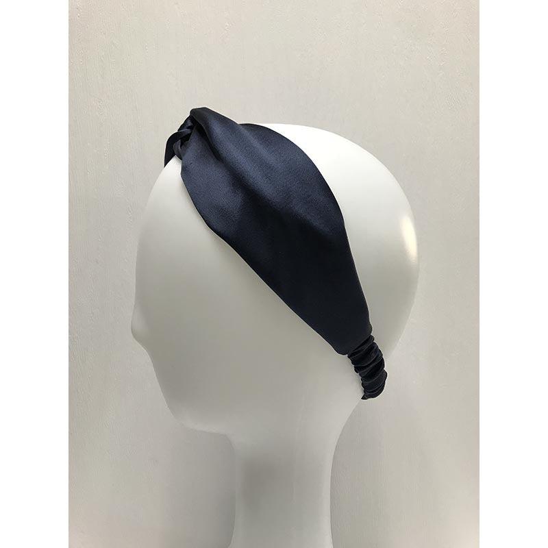 Silk Products Manufacturer-SILKHOME