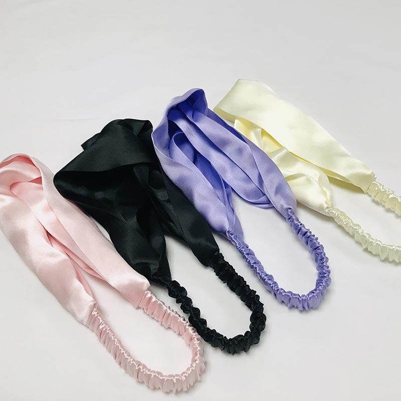 Silk Products Manufacturer-SILKHOME