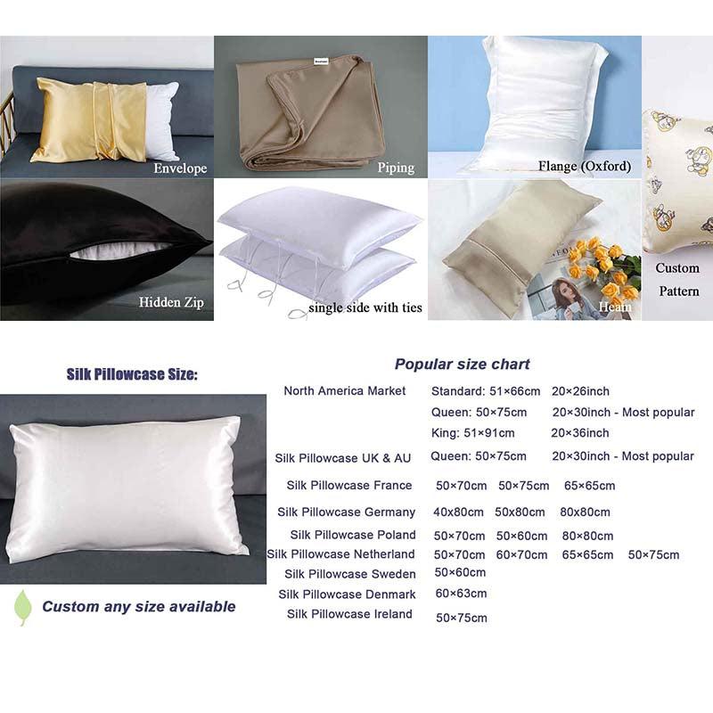 Silk Products Manufacturer-SILKHOME