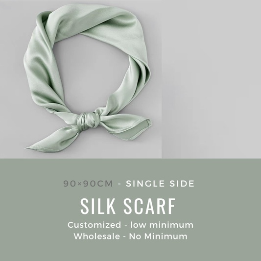 Silk Products Manufacturer-SILKHOME