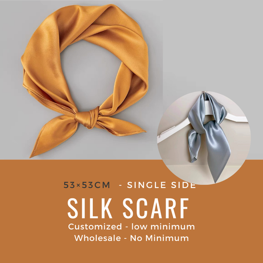 Silk Products Manufacturer-SILKHOME