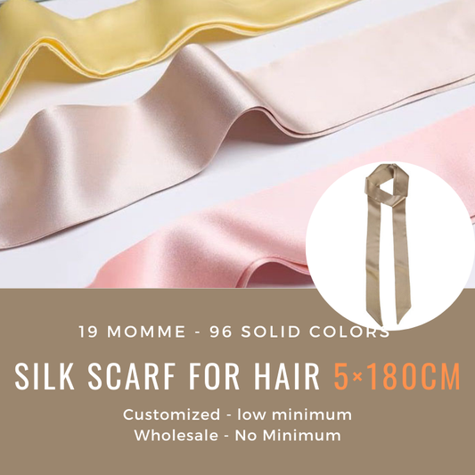 Silk Products Manufacturer-SILKHOME