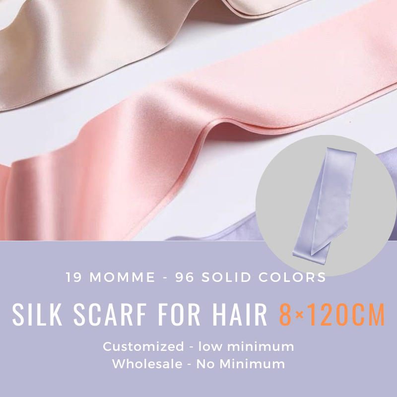 Silk Products Manufacturer-SILKHOME