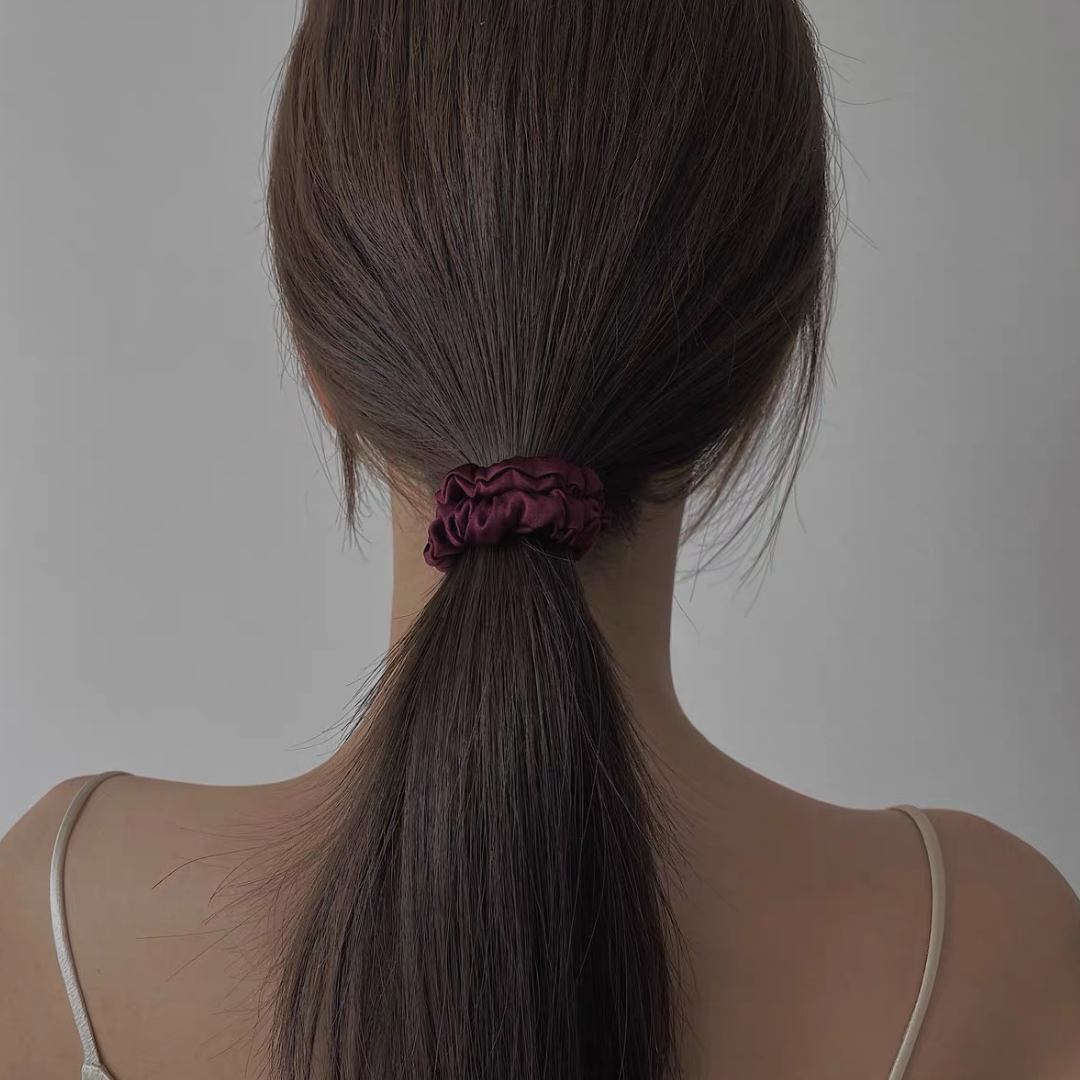 Silk Products Manufacturer-SILKHOME