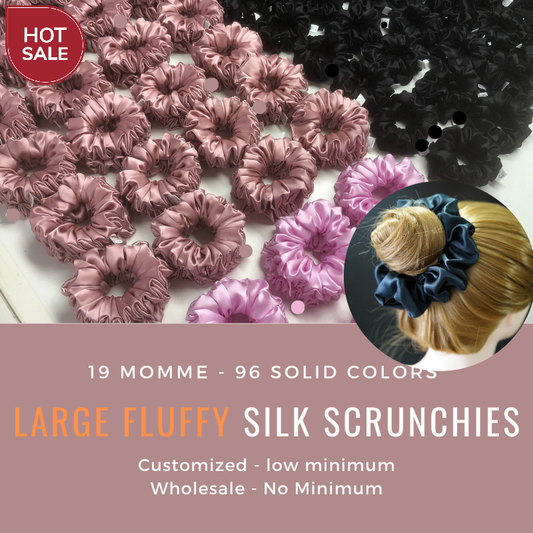 Silk Products Manufacturer-SILKHOME