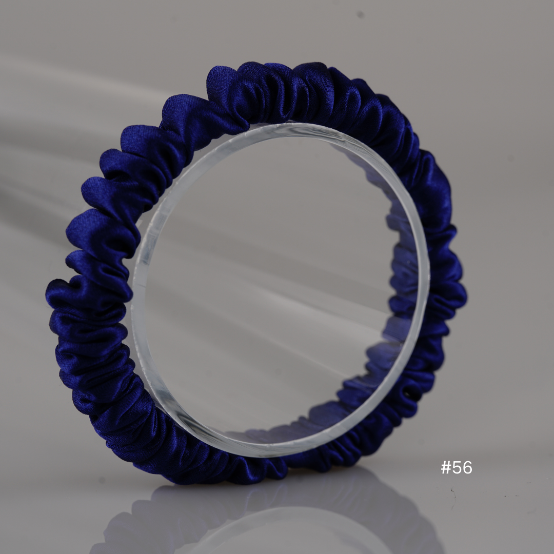 Silk Products Manufacturer-SILKHOME