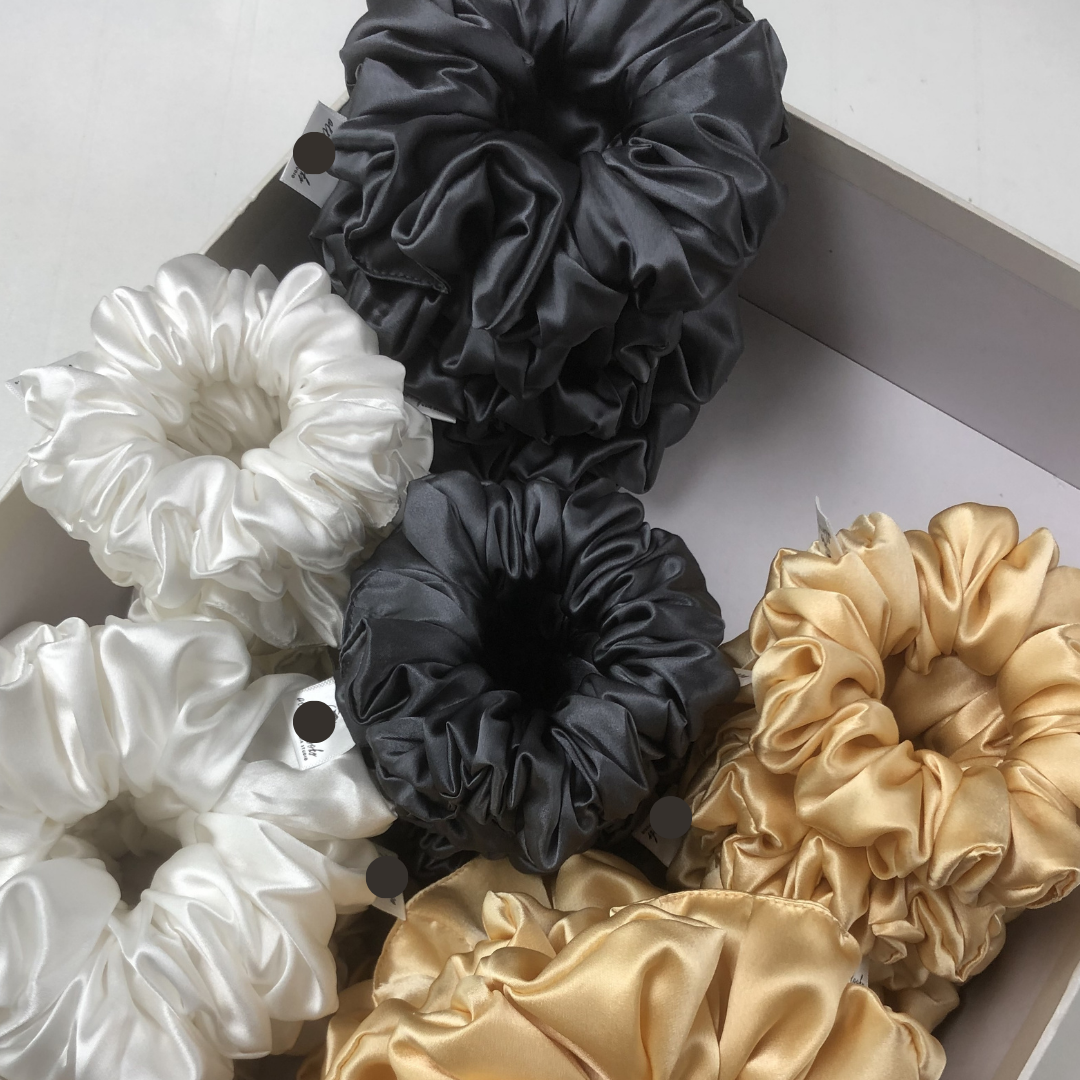 Silk Products Manufacturer-SILKHOME