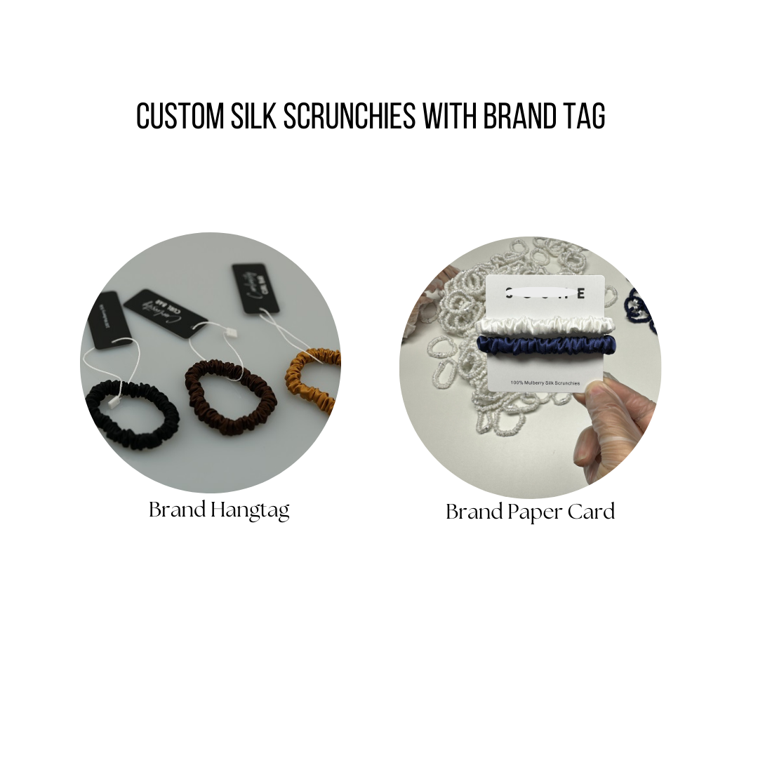 Silk Products Manufacturer-SILKHOME