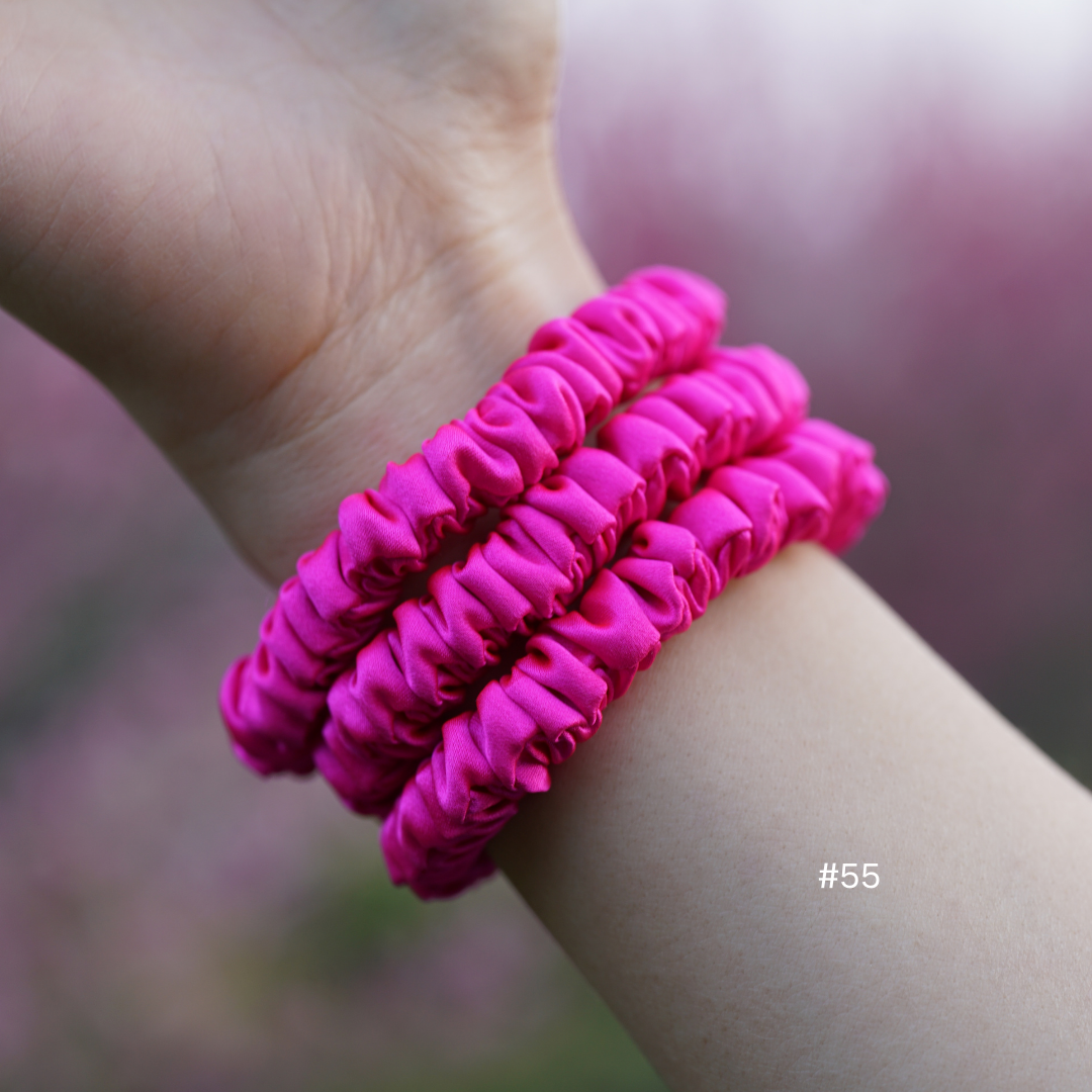 Silk Products Manufacturer-SILKHOME