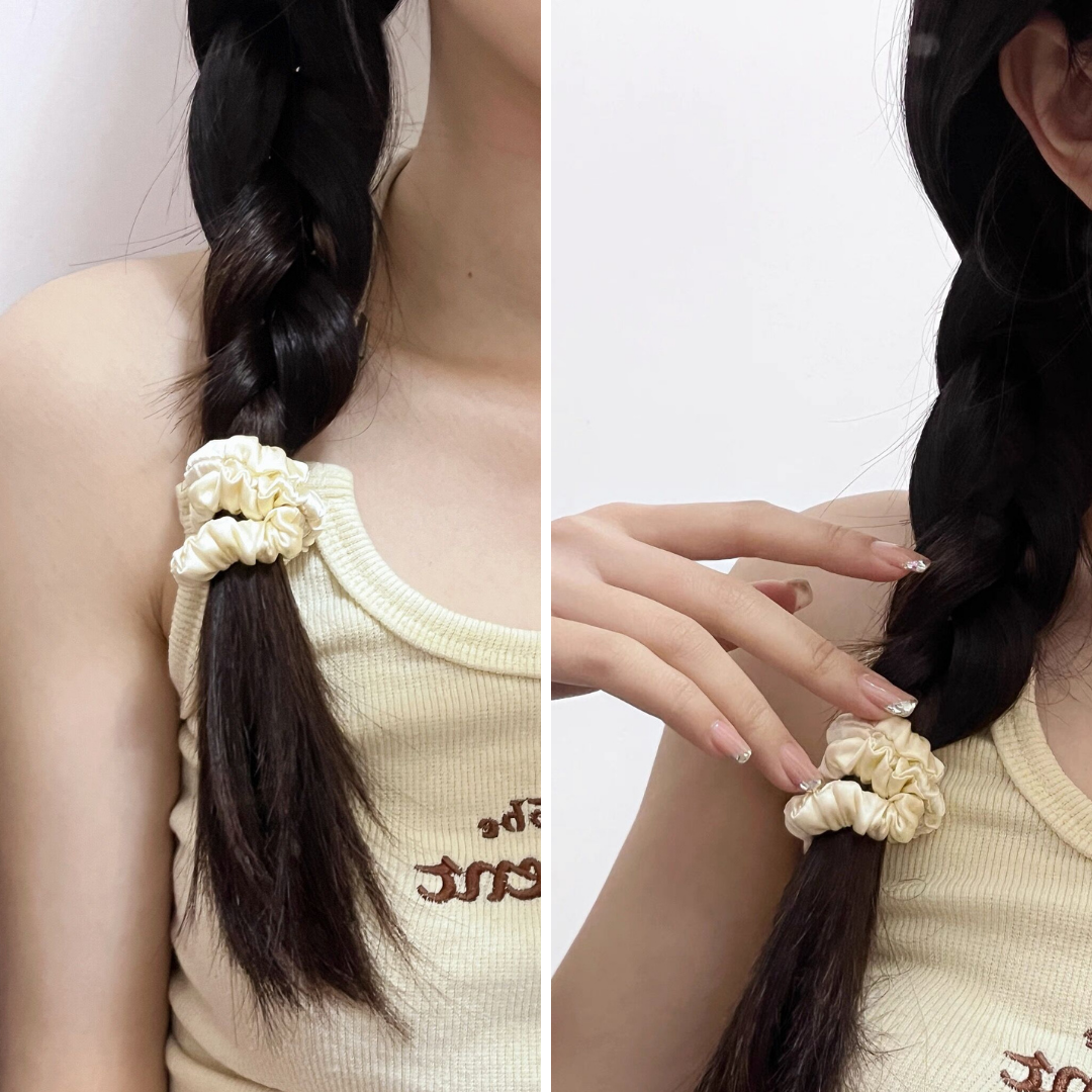 Silk Products Manufacturer-SILKHOME
