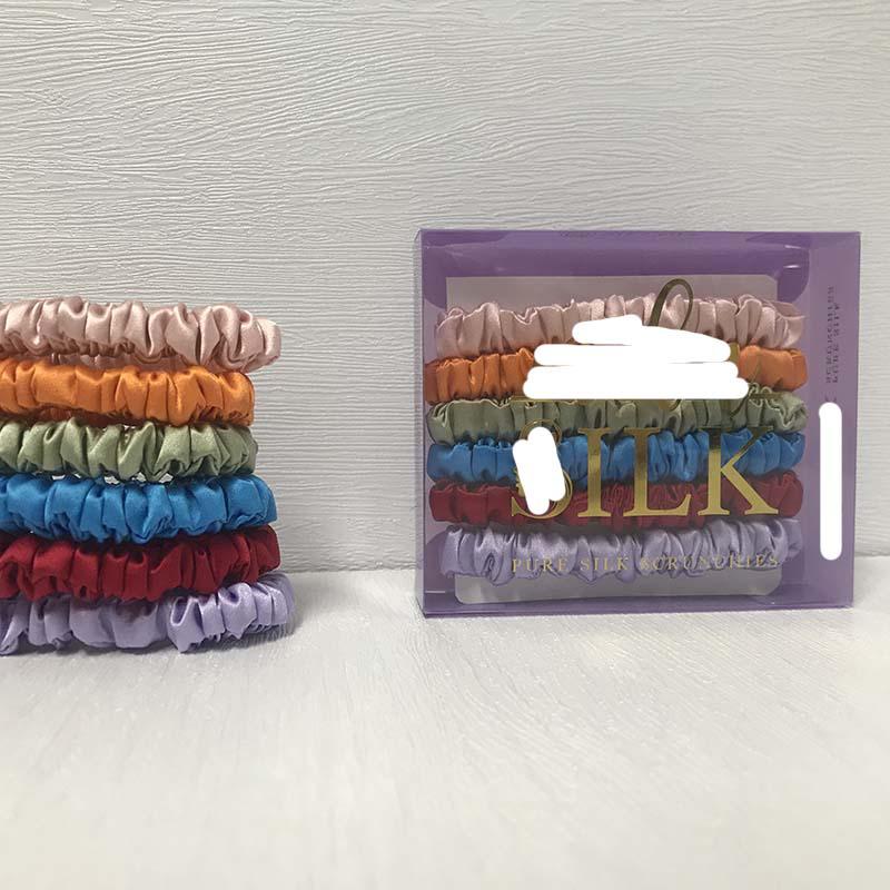 Silk Products Manufacturer-SILKHOME