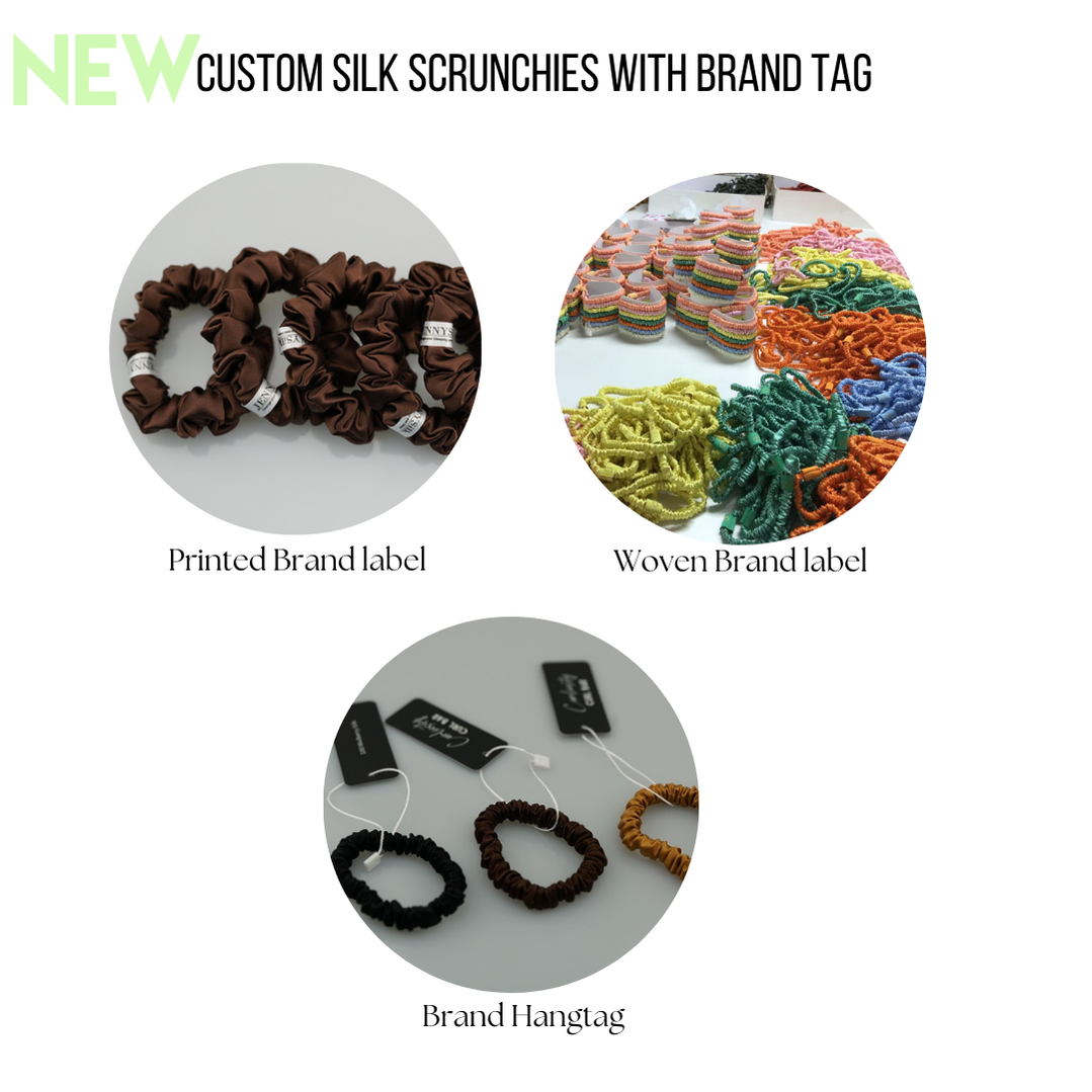 Silk Products Manufacturer-SILKHOME