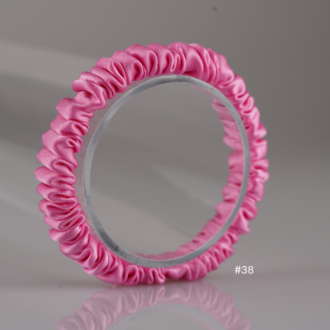 Silk Products Manufacturer-SILKHOME