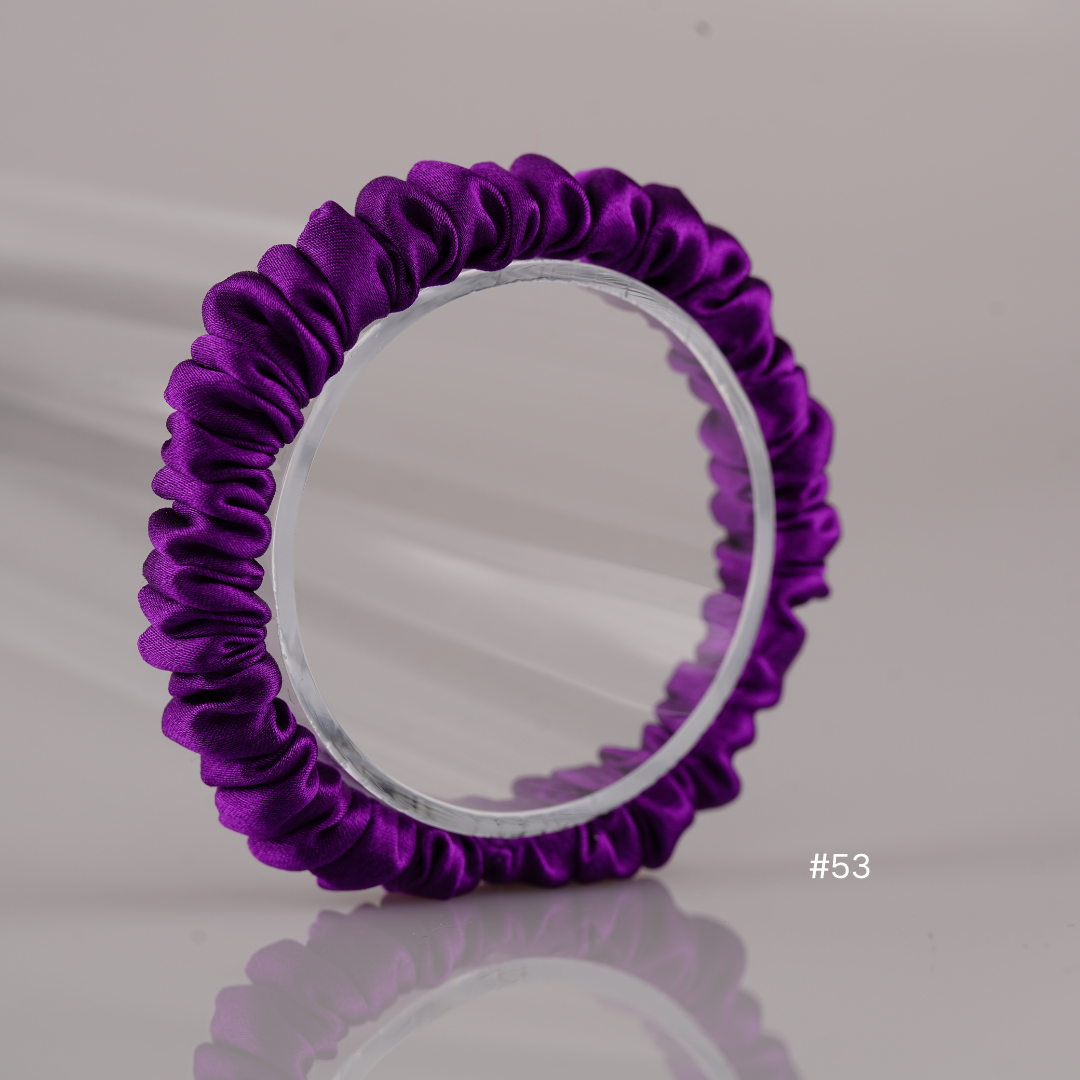 Silk Products Manufacturer-SILKHOME