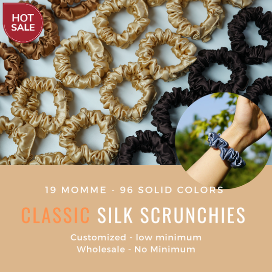 Silk Products Manufacturer-SILKHOME