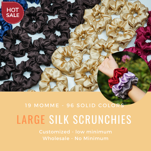 Silk Products Manufacturer-SILKHOME