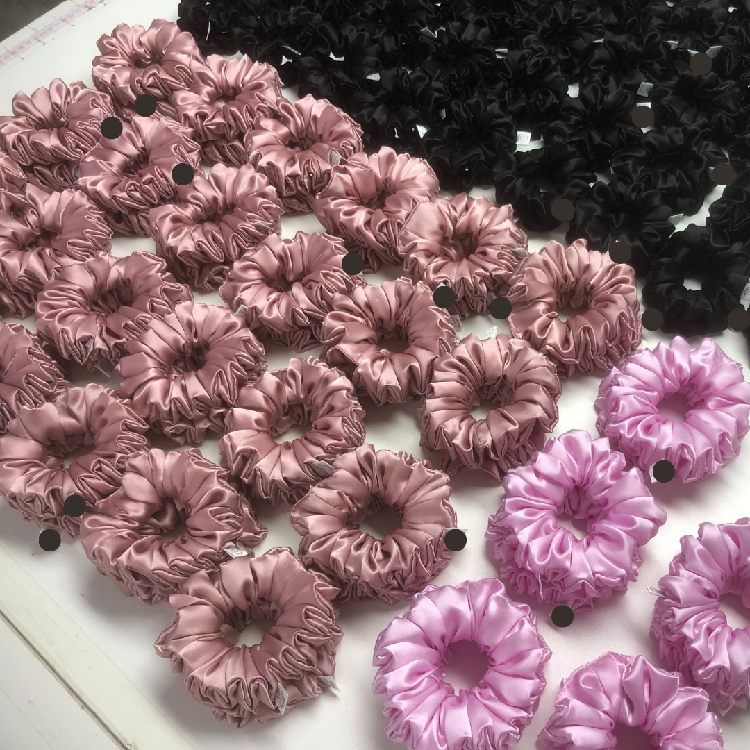 Silk Products Manufacturer-SILKHOME