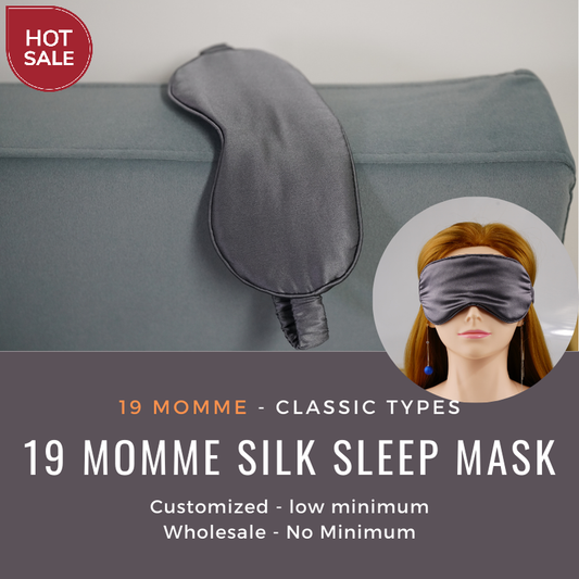 Silk Products Manufacturer-SILKHOME