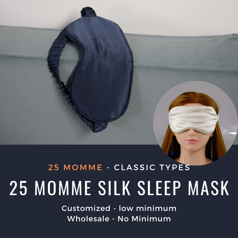 Silk Products Manufacturer-SILKHOME