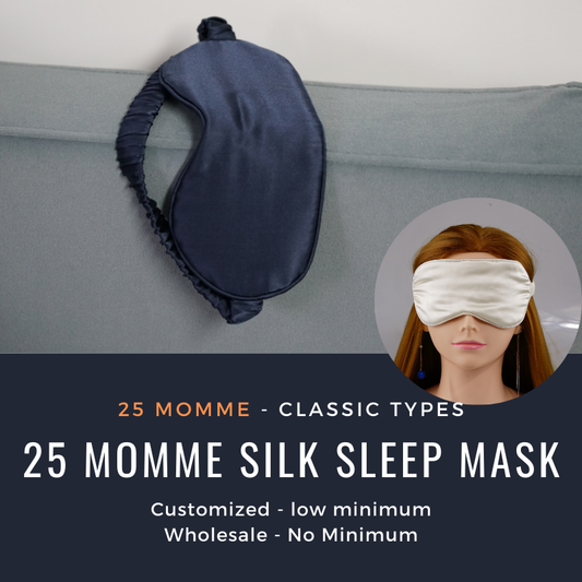 Silk Products Manufacturer-SILKHOME