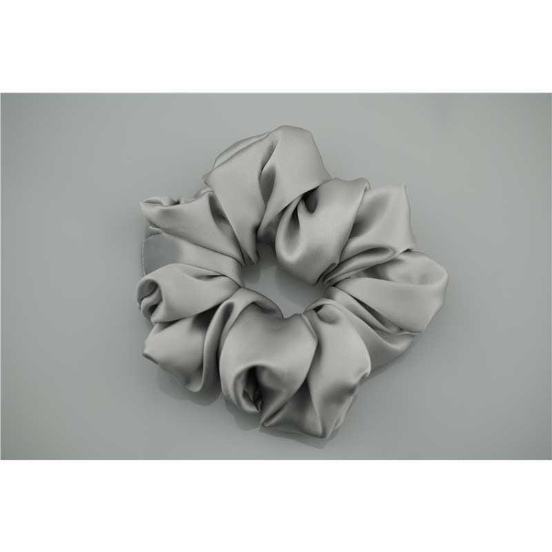 Silk Products Manufacturer-SILKHOME