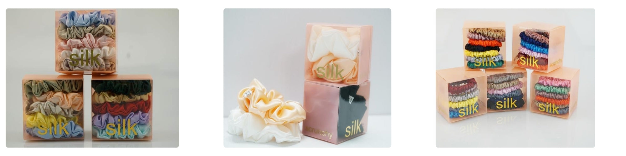 PVC Box