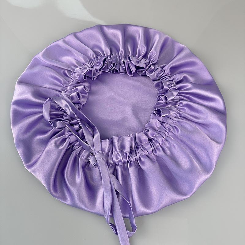 Silk Products Manufacturer-SILKHOME