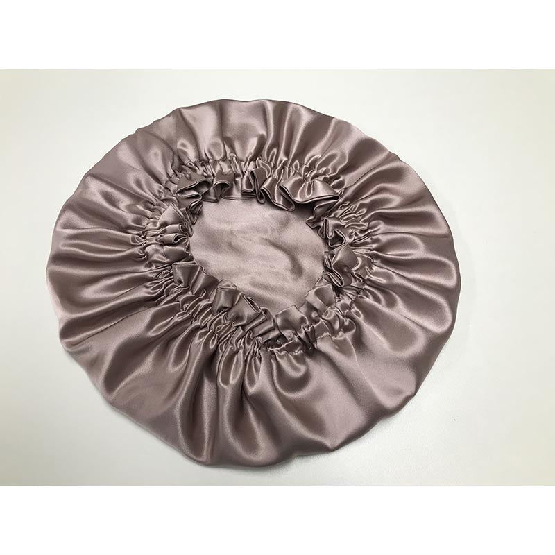 Silk Products Manufacturer-SILKHOME
