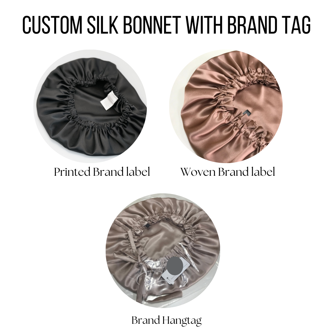 Silk Products Manufacturer-SILKHOME