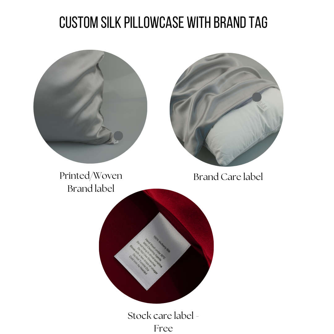 Silk Products Manufacturer-SILKHOME
