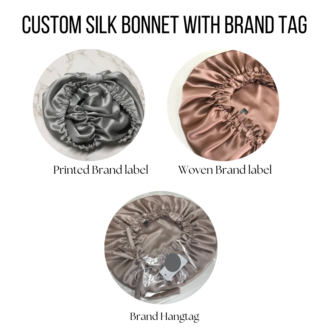 Silk Products Manufacturer-SILKHOME