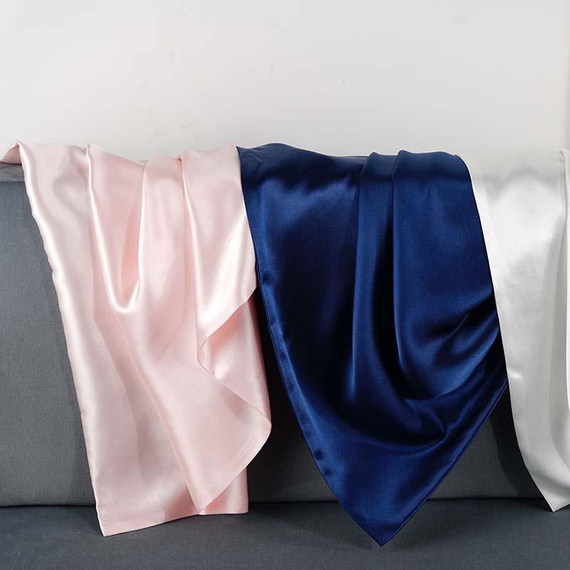 Silk Products Manufacturer-SILKHOME