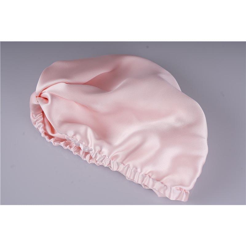 wholesale silk bonnets