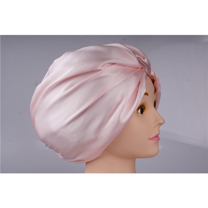 Silk Products Manufacturer-SILKHOME