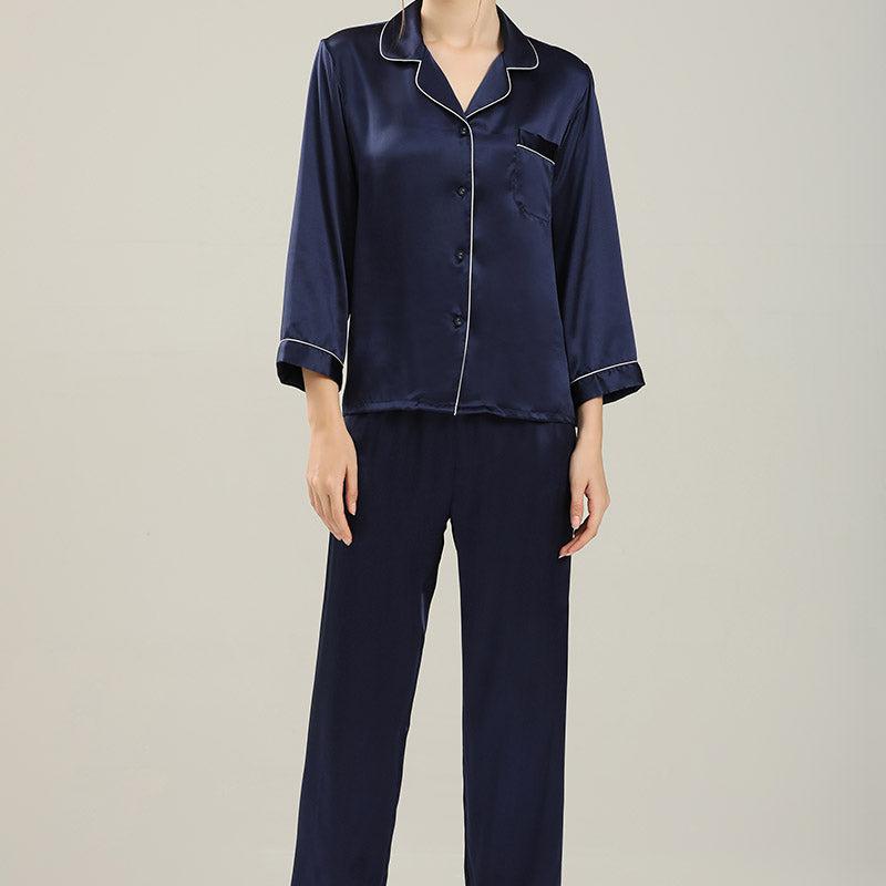 Silk Products Manufacturer-SILKHOME