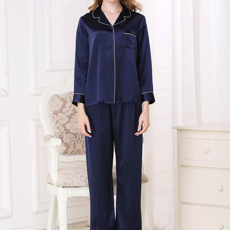 Silk Products Manufacturer-SILKHOME